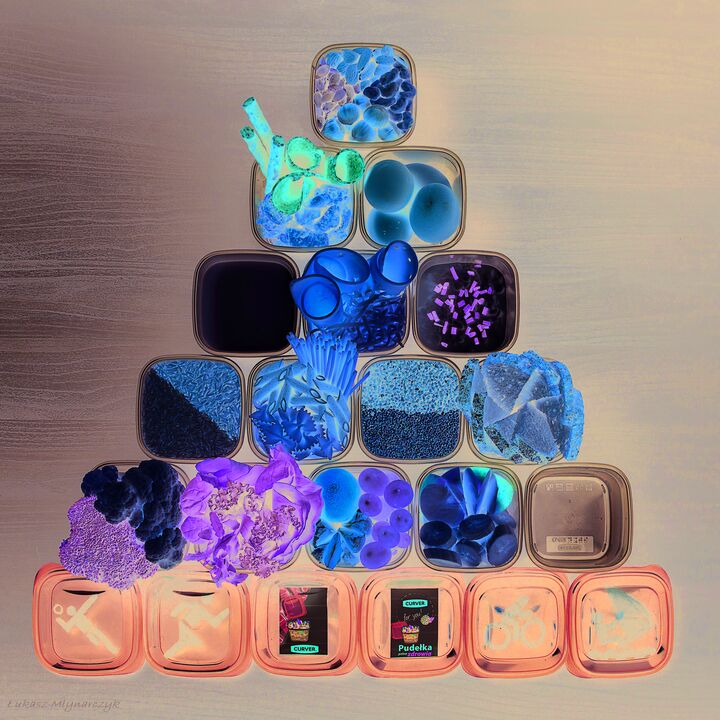 diet